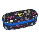 CoolPack, Campus, piórnik owalny, Tennis Star