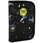 CoolPack, Clipper, piórnik rozkładany, pojedynczy, Atlantis