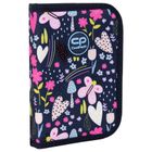 CoolPack, Clipper, piórnik rozkładany, pojedynczy, In The Garden