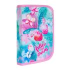 CoolPack, Colorino Clipper, piórnik rozkładany, pojedynczy, Dreams