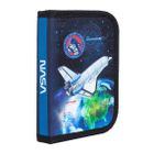 CoolPack, Colorino, NASA, piórnik 1-komorowy, Clipper