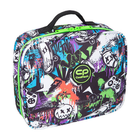CoolPack, Cooler Bag, lunchbox termiczny, Peek a Boo
