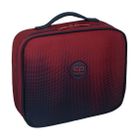 CoolPack, Cooler Bag, torba na lunch, termiczna, Gradient Costa