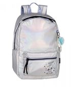 CoolPack, Disney, Stitch, plecak szkolny, opal