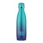 CoolPack, Drink&Go, butelka termiczna, Gradient Ocean, 500 ml