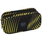 CoolPack, Duke, piórnik saszetka podwójny, Comb