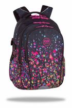 CoolPack, Factor, plecak szkolny, Galaxy