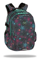 CoolPack, Factor, plecak szkolny, Milky Way