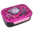 CoolPack, Foodyx, lunchbox z przegródką, Buddy