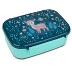 CoolPack, Foodyx, lunchbox z przegródką, Deer