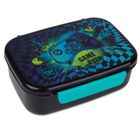 CoolPack, Foodyx, lunchbox z przegródką, Gamer Chess