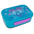 CoolPack, Foodyx, lunchbox z przegródką, Seafish