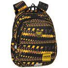 CoolPack, Jerry, plecak szkolny, 3-komorowy, Don't Do It