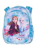 CoolPack, Kraina Lodu 2, plecak szkolny