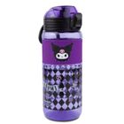 CoolPack, Kuromi, bidon, 750 ml