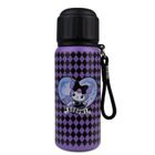 CoolPack, Kuromi, bidon termiczny, 550 ml