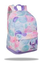 CoolPack, Lilo i Stitch, Cross, plecak szkolny, 1-komorowy