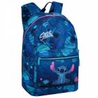 Coolpack, Lilo i Stitch, Cross, plecak szkolny, 1-komorowy