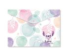 CoolPack, Lilo i Stitch, koperta na dokumenty A4, 1 szt.