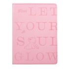 CoolPack, Lilo i Stitch, notes B5, 80 kartek, kratka, miękka oprawa, 1 szt.