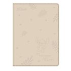 CoolPack, Lilo i Stitch, notes B5, 80 kartek, kratka, miękka oprawa, 1 szt.