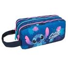 Coolpack, Lilo i Stitch, Primus, piórnik saszetka