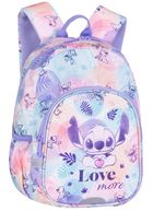 CoolPack, Lilo i Stitch, Toby, plecak dla przedszkolaka, 1-komorowy