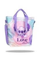 CoolPack, Lilo i Stitch, torba na ramię