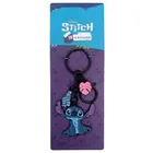 CoolPack, Lilo i Stitch, zawieszka do kluczy