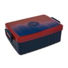 CoolPack, lunchbox, Gradient Costa