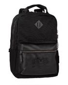 CoolPack, Marvel, Bound, plecak szkolny, 1-komorowy, Disney 100 Black Collection