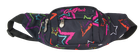 CoolPack, Motion, saszetka na biodra