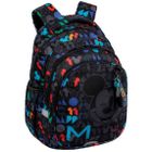 CoolPack, Myszka Miki, Jerry, plecak szkolny