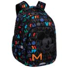 CoolPack, Myszka Miki, Prime, plecak szkolny