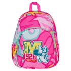CoolPack, Myszka Minnie, Toby, plecak przedszkolny