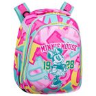 CoolPack, Myszka Minnie, Turtle, plecak szkolny, 2-komorowy