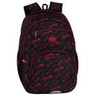 CoolPack, Pick, plecak szkolny, 2-komorowy, Antfarm