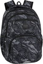 CoolPack, Pick, plecak szkolny, 2-komorowy, Shazam