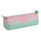 CoolPack, piórnik tuba, Gradient Strawberry
