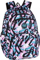 CoolPack, plecak szkolny, 2-komorowy, Pick Sweet Mess