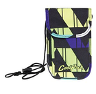 CoolPack, portfel na szyję