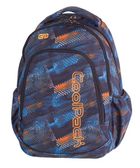 CoolPack, Prime, plecak szkolny,