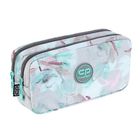 CoolPack, Primo, piórnik saszetka, podwójny, Tokio