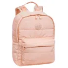 CoolPack, Rider, plecak szkolny, 2-komorowy, Pastel Powder Peach