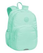 CoolPack, Rider, plecak szkolny, Pastel Powder Mint