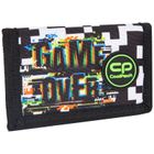 CoolPack, Slim, portfel, Game Over