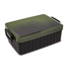 CoolPack, Snack, lunchbox, Gradient Grass