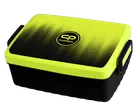 CoolPack, Snack, lunchbox, Gradient Lemon