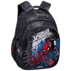 CoolPack, Spider-Man, Jerry, plecak szkolny