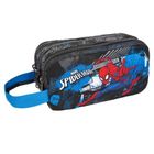 CoolPack, Spider-Man, piórnik saszetka
